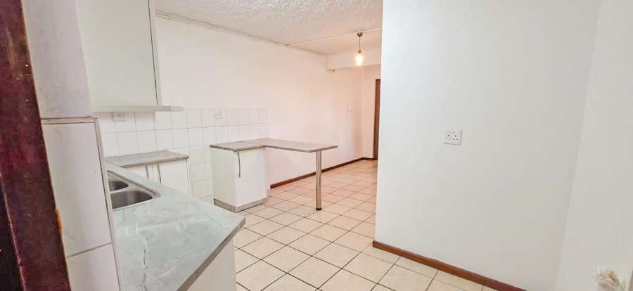 To Let 1 Bedroom Property for Rent in Gonubie Eastern Cape